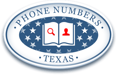 phonenumbers